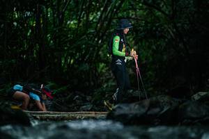 BIB: 
                            <button type="button" onclick="openModal(26259369)" class="btn btn-primary btn-sm float-right btn-popup" data-toggle="modal" data-target=".modal-high-quality">
                        <i class="fas fa-shopping-cart"></i> Add to Cart
                    </button>
                                            <button type="button" onclick="isThisMe(26259369, true)" class="btn btn-success btn-sm float-right btn-popup btn-isme hidden" data-toggle="tooltip" data-placement="bottom" title="นี่คือรูปของคุณใช่ไหม คลิกที่นี่เพื่อเอาเข้าอัลบั้ม">
                        <i class="fas fa-plus"></i> Add to album
                    </button>
                    <button type="button" onclick="isThisMe(26259369, false)" class="btn btn-warning btn-sm float-right btn-popup btn-isnotme hidden">
                        <i class="fas fa-ban"></i> Remove from album
                    </button>